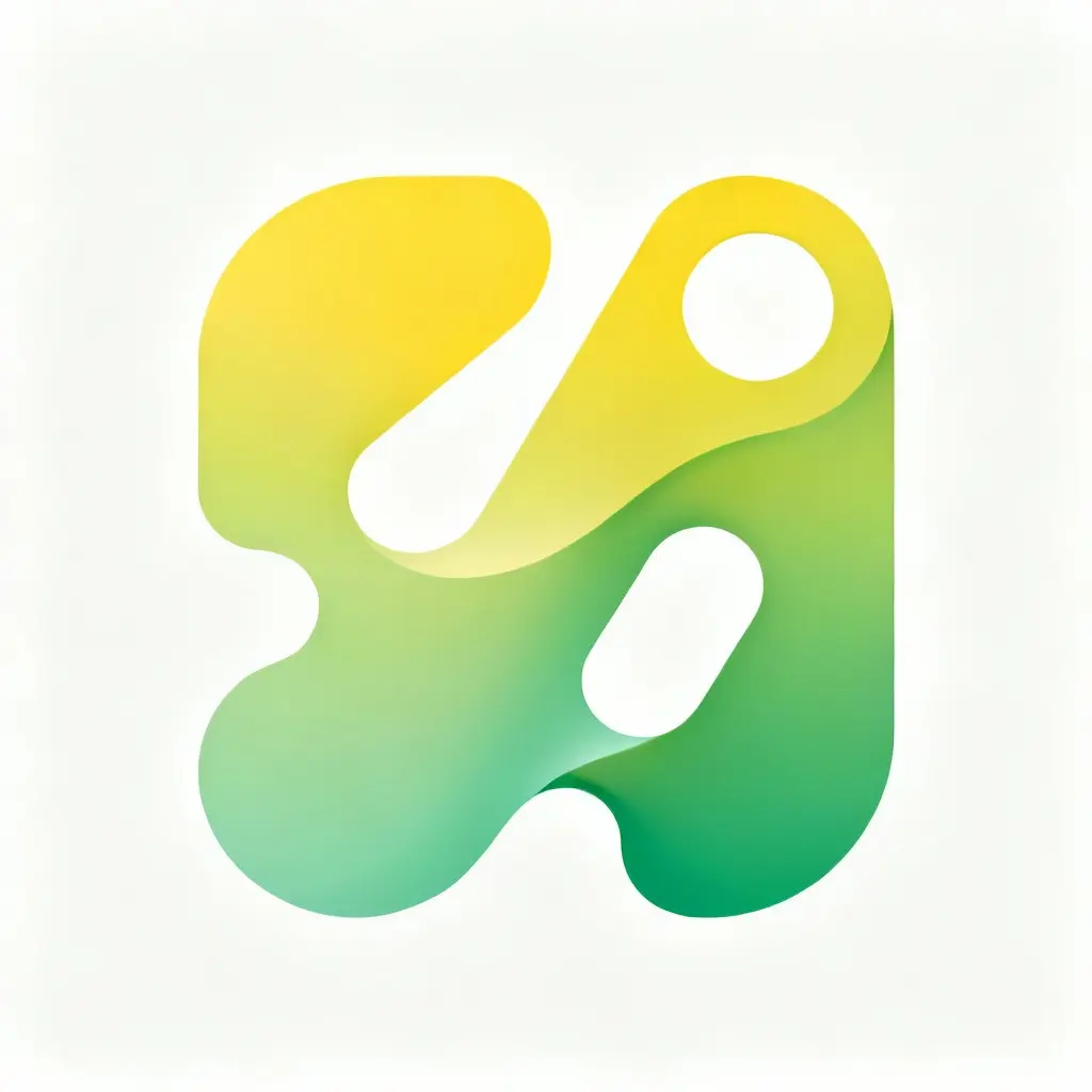 Base64 Encode/Decode tool icon