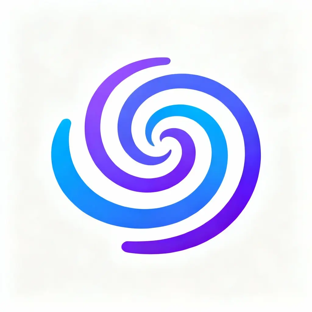 HTTP Header Viewer tool icon