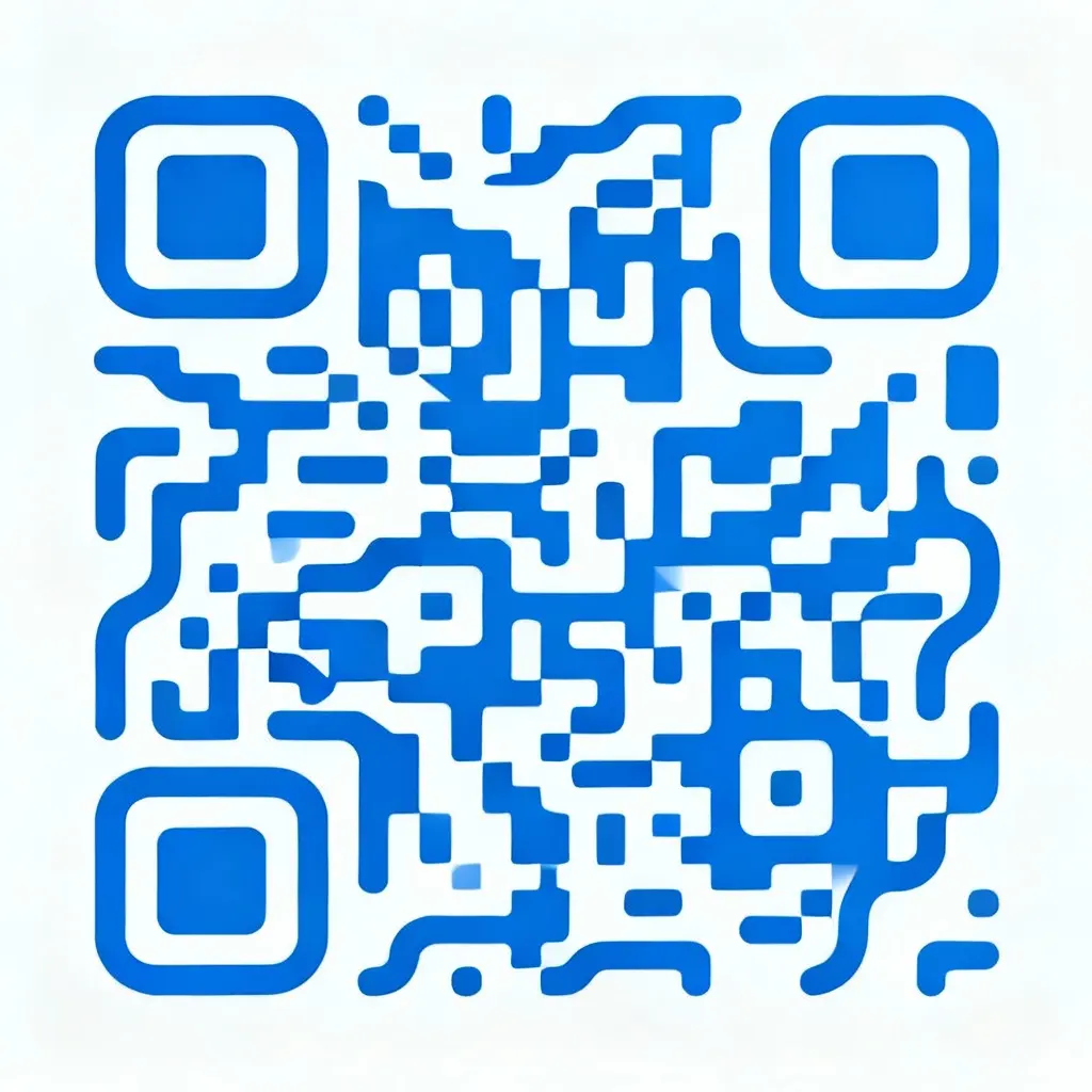 Image to Base64 tool icon