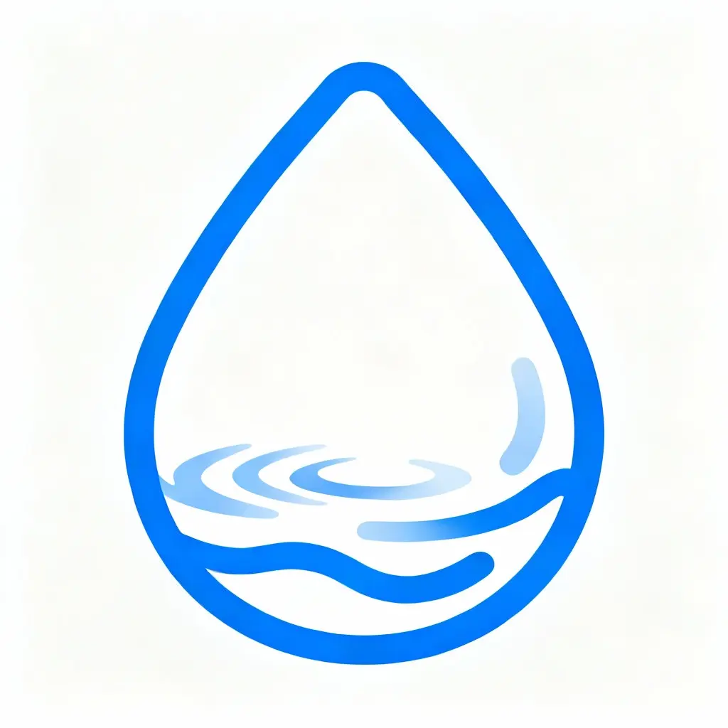 Image Compressor tool icon