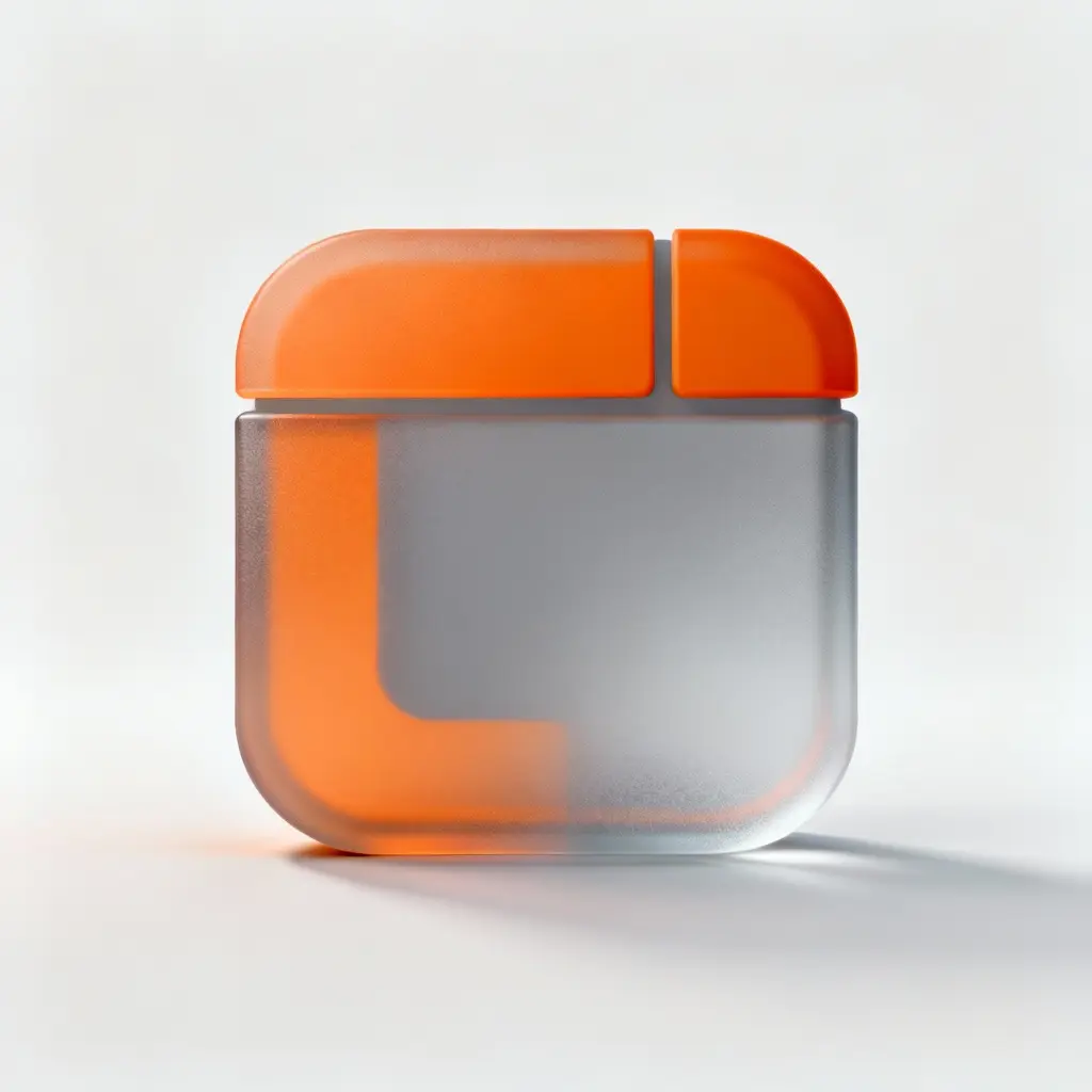 IP Address Lookup tool icon