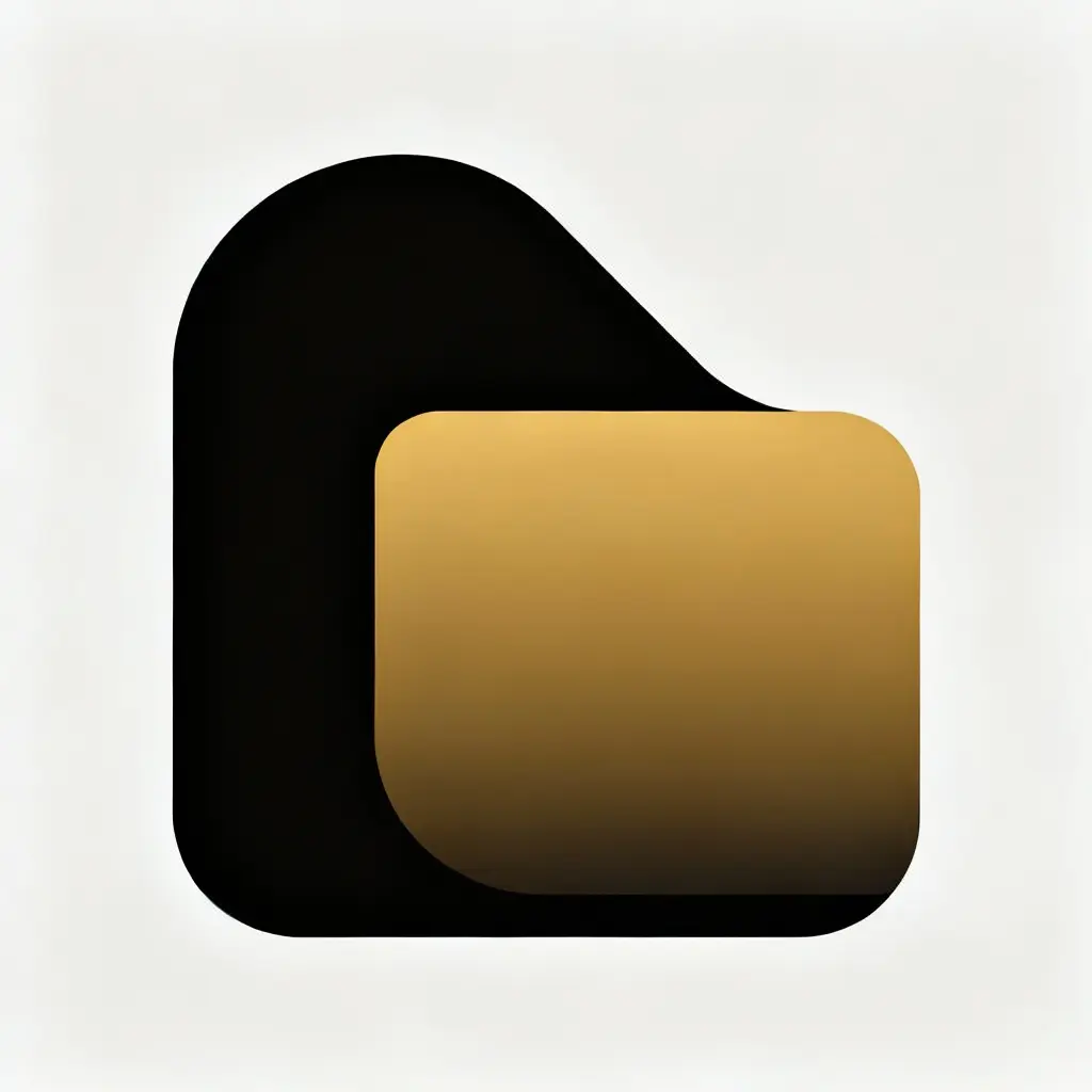 JavaScript Minifier tool icon