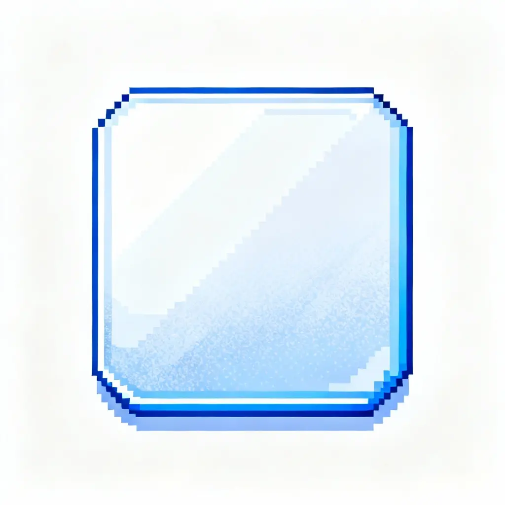 MD5 Hash tool icon