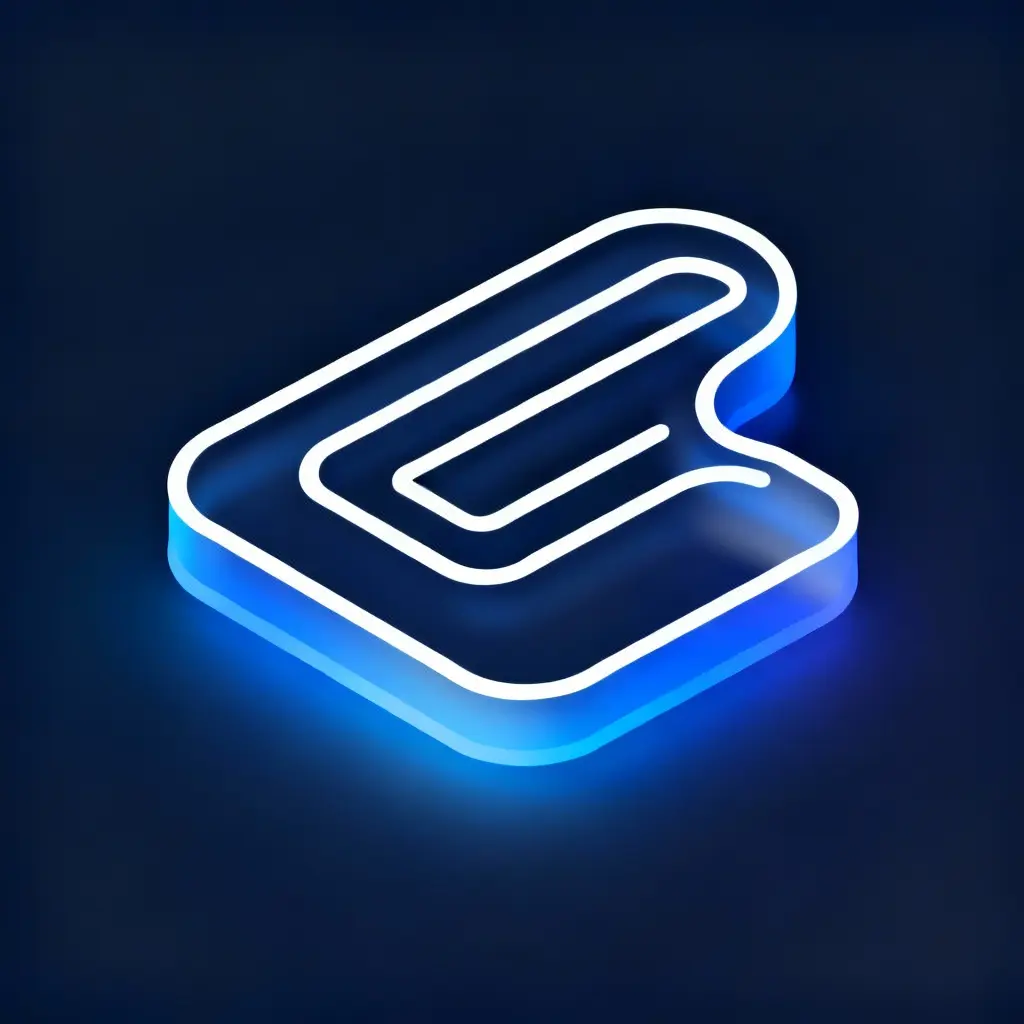 Number Base Converter tool icon