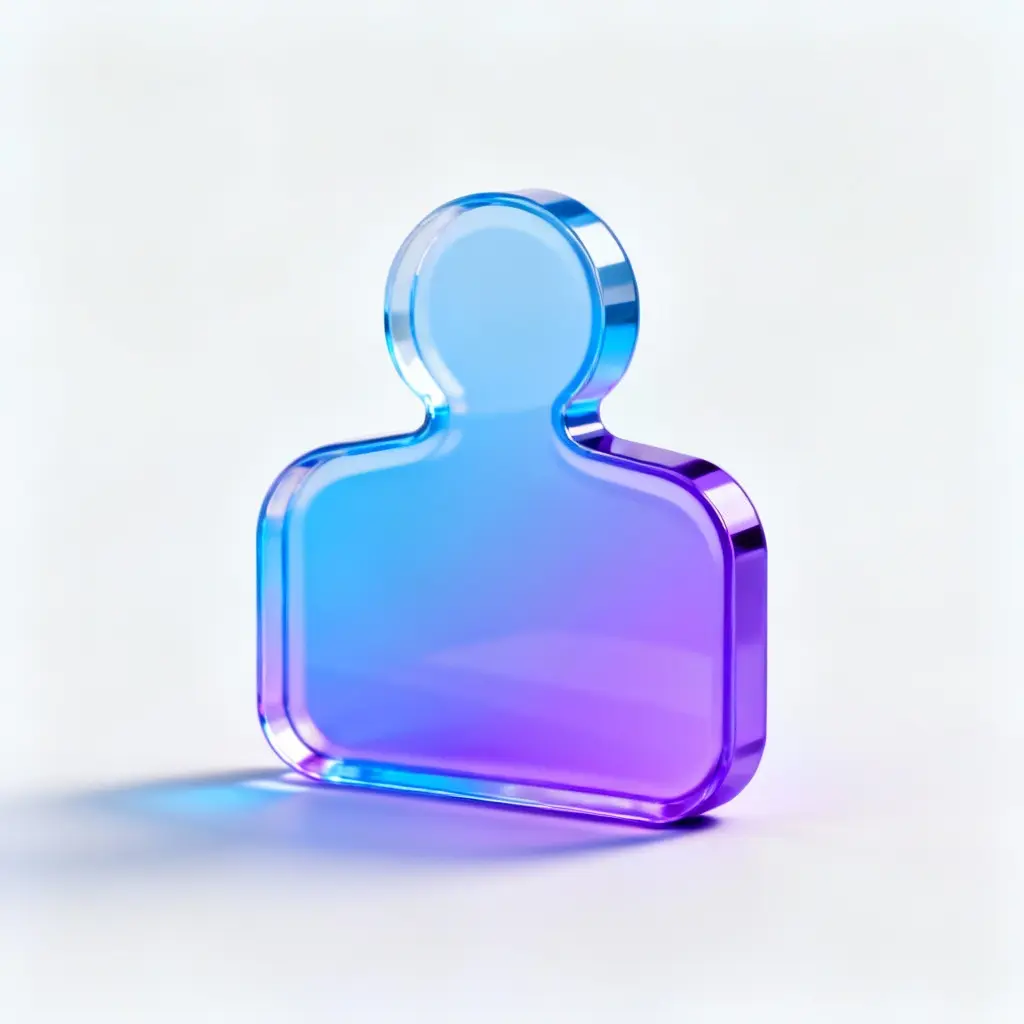 Password Generator tool icon