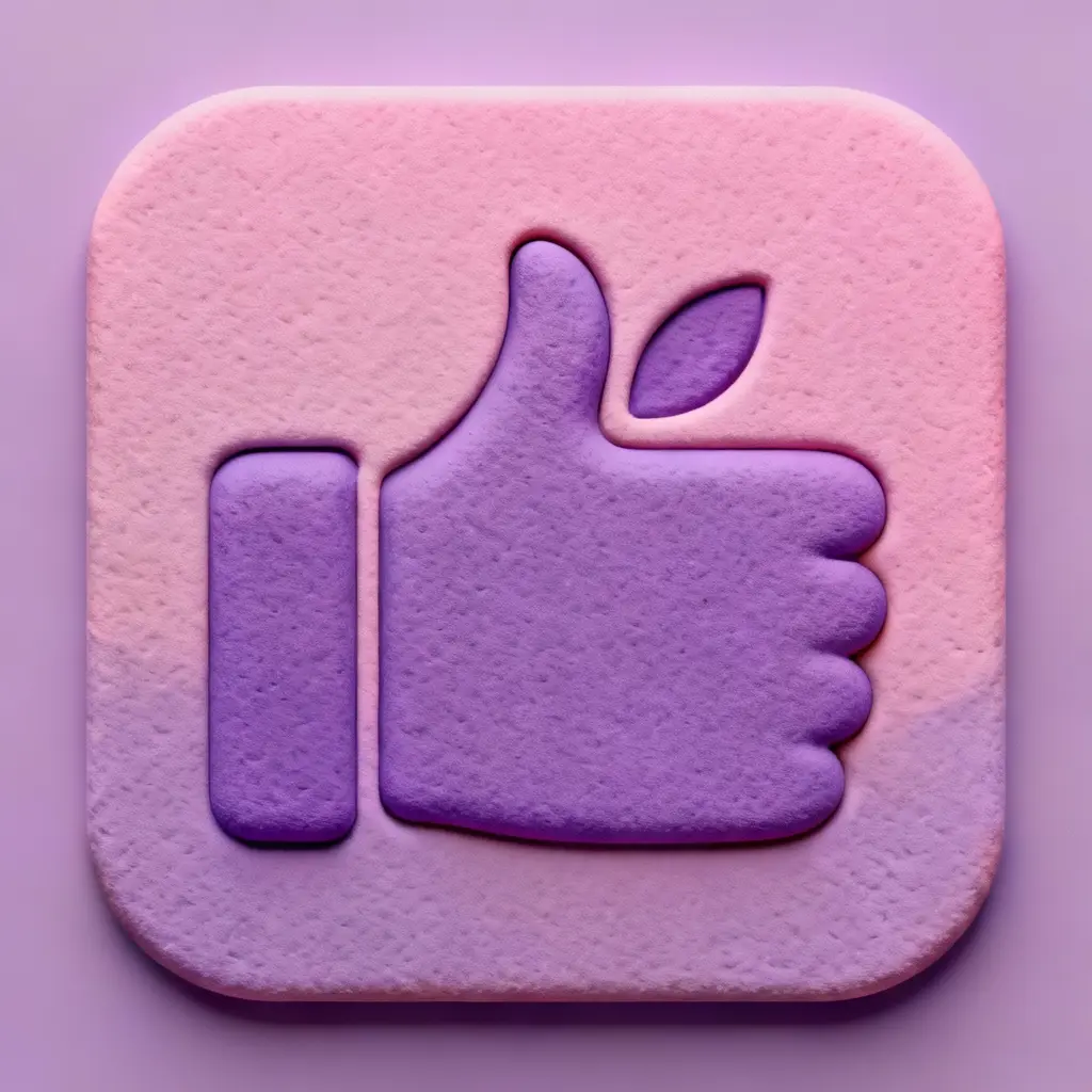 QR Code Generator tool icon