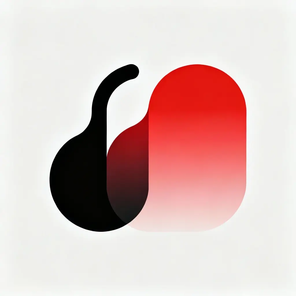 Regex Tester tool icon