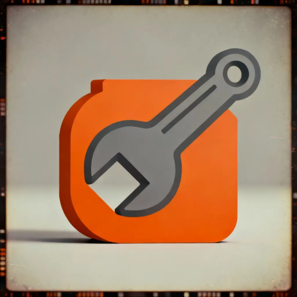 SHA256 Hash tool icon