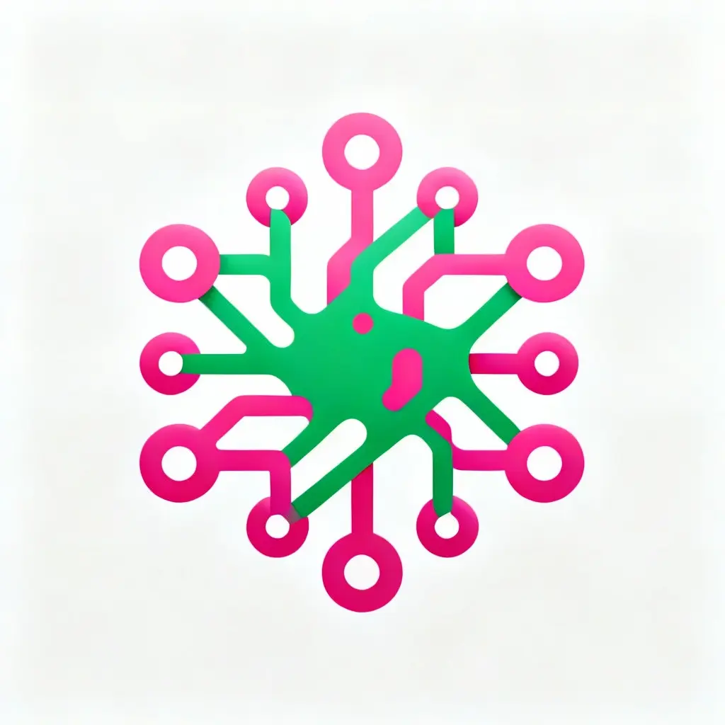 URL Encode/Decode tool icon