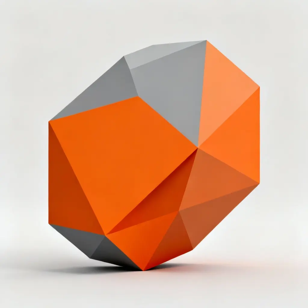 UUID Generator tool icon