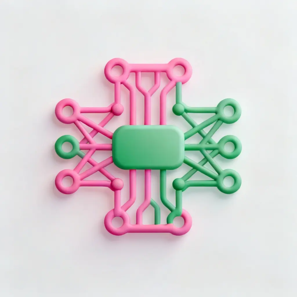 Word Counter tool icon